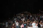 photos/Feste al Fiume/2010/30 Luglio/../thumbnails/_thb_IMG_0846.JPG